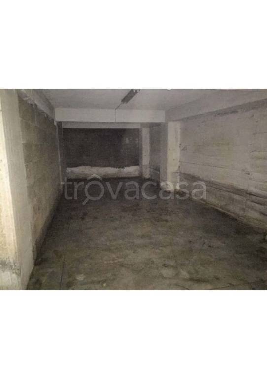 terreno agricolo in vendita a San Marzano sul Sarno
