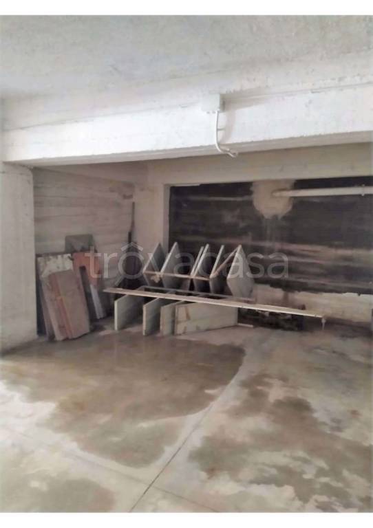 appartamento in vendita a San Marzano sul Sarno