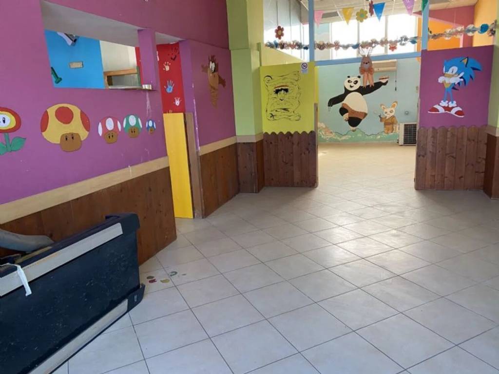 immagine annuncio 0 di 6