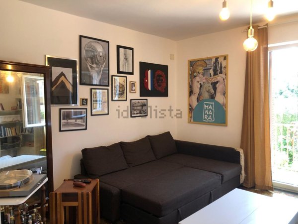 appartamento in vendita a San Marzano sul Sarno