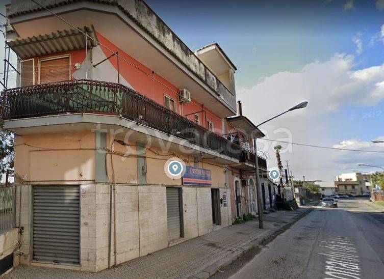 trivano in vendita a San Marzano sul Sarno