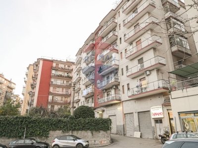 appartamento in vendita a San Marzano sul Sarno