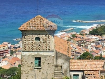 casa indipendente in vendita a San Marzano sul Sarno