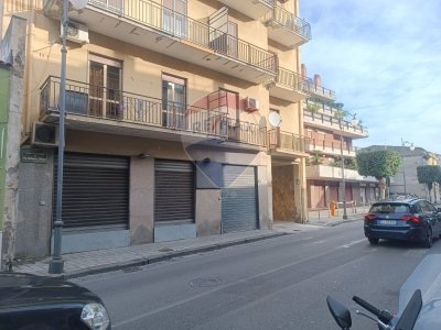 appartamento in vendita a San Marzano sul Sarno