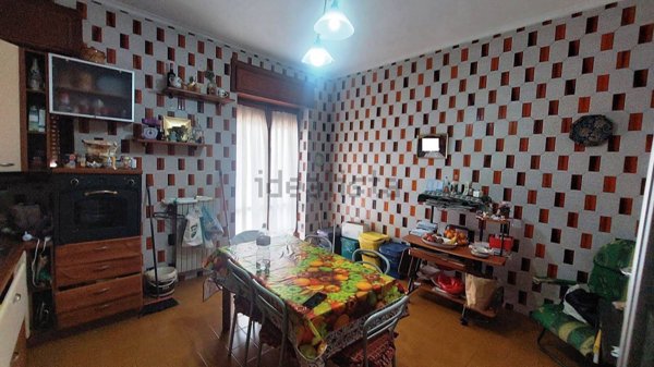 appartamento in vendita a San Marzano sul Sarno