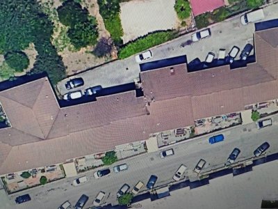 appartamento in vendita a San Marzano sul Sarno