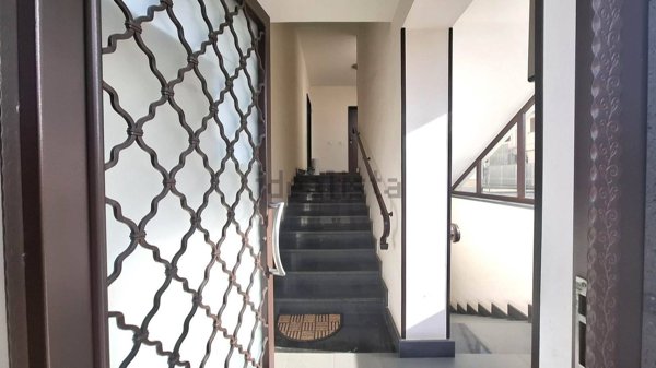 appartamento in vendita a San Marzano sul Sarno