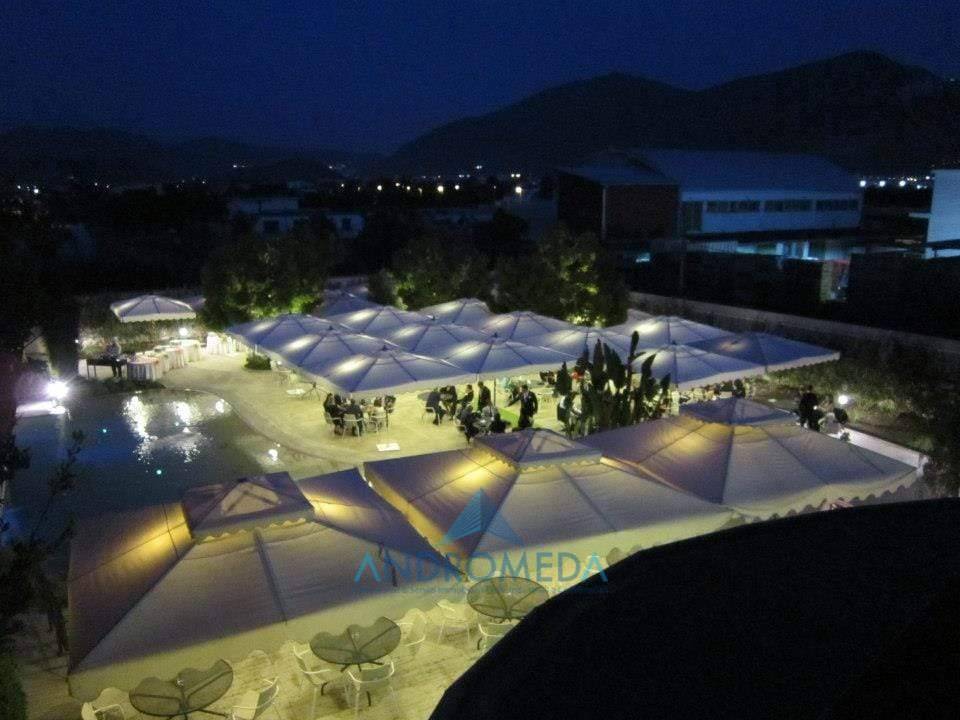 negozio in vendita a San Marzano sul Sarno