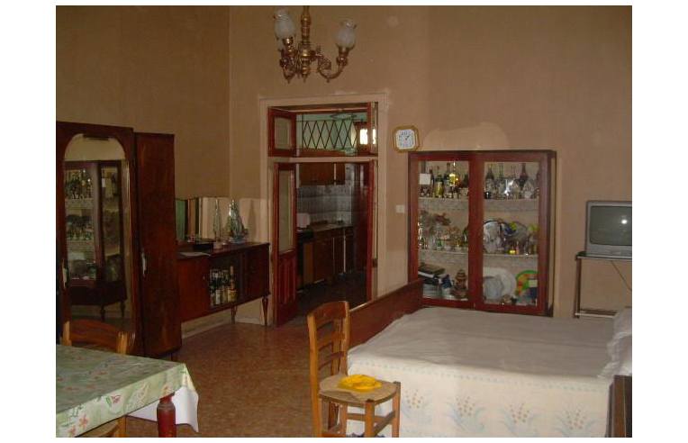 casa indipendente in vendita a San Marzano sul Sarno