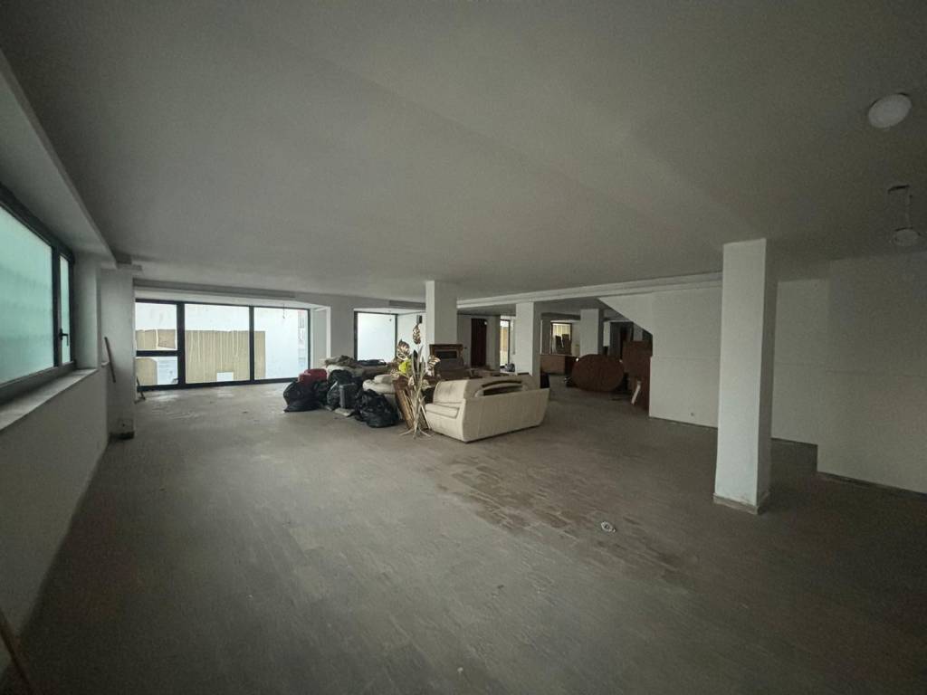 negozio in vendita a San Marzano sul Sarno