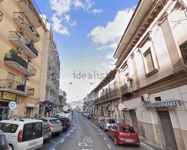 appartamento in vendita a San Marzano sul Sarno