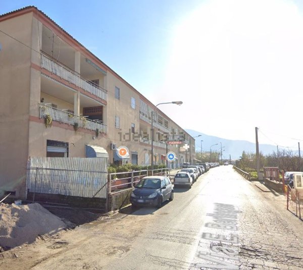appartamento in vendita a San Marzano sul Sarno