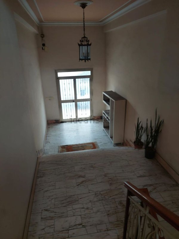 appartamento in vendita a San Marzano sul Sarno