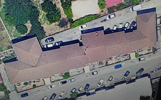 appartamento in vendita a San Marzano sul Sarno