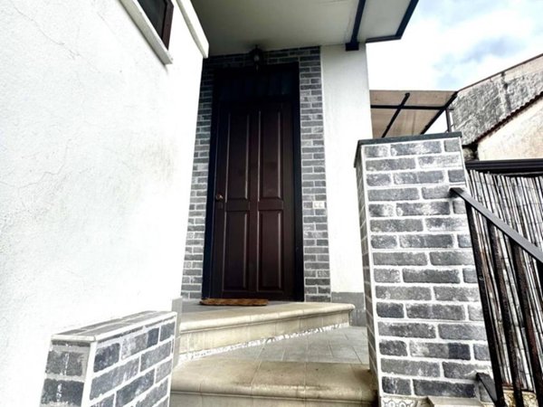 appartamento in vendita a San Marzano sul Sarno