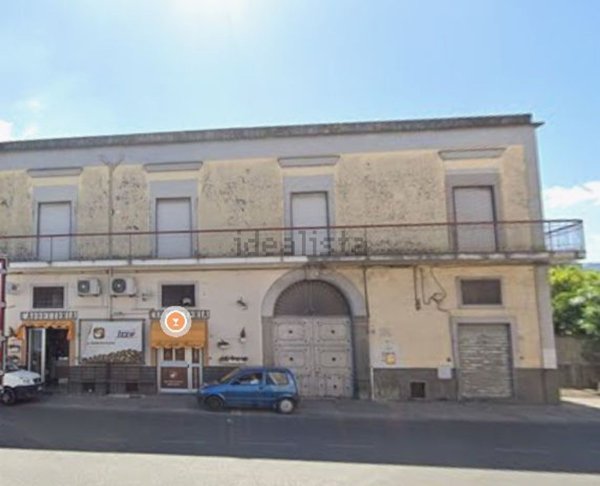 casa indipendente in vendita a San Marzano sul Sarno