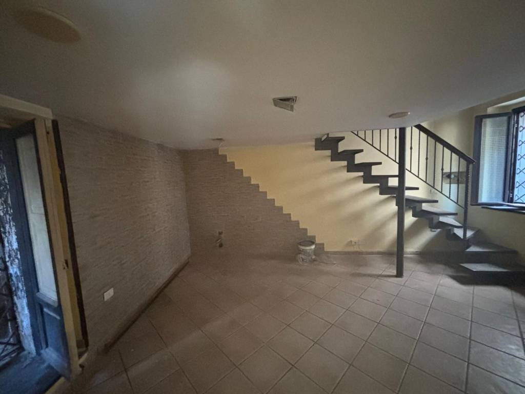 negozio in vendita a San Marzano sul Sarno