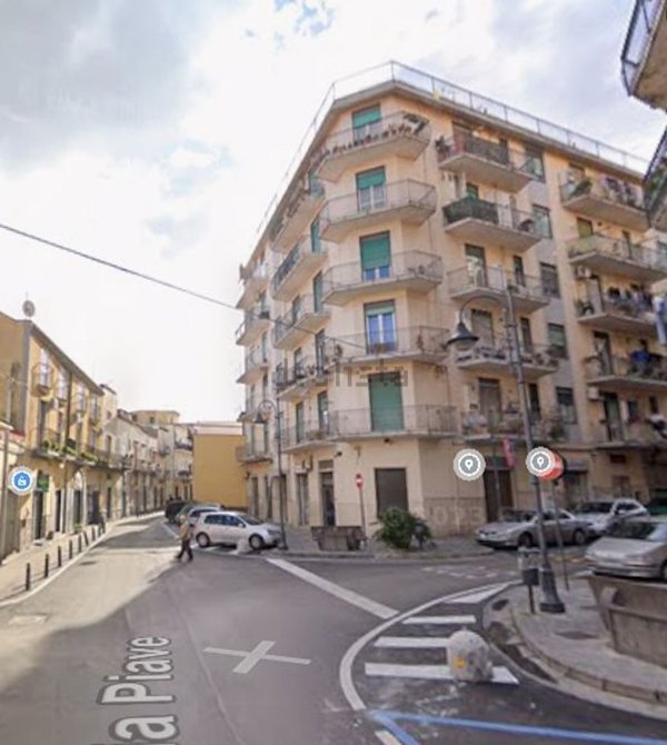appartamento in vendita a San Marzano sul Sarno