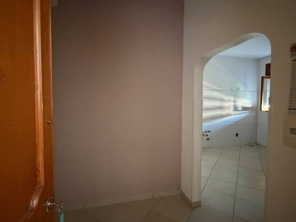 appartamento in vendita a San Marzano sul Sarno