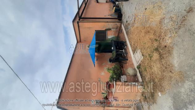 appartamento in vendita a San Marzano sul Sarno