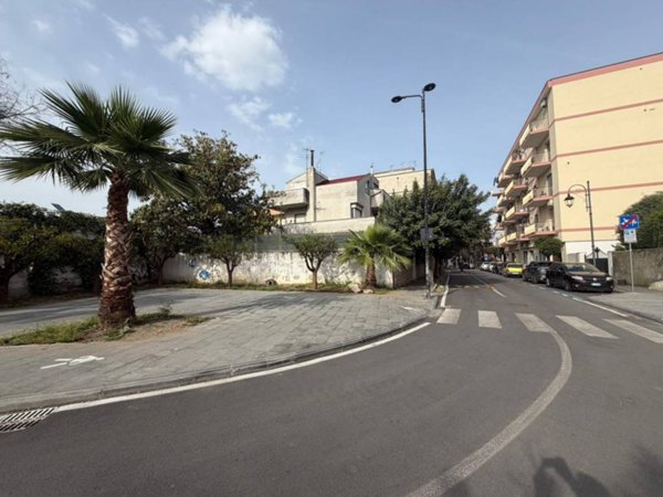 casa indipendente in vendita a San Marzano sul Sarno