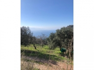 casa indipendente in vendita a San Mauro Cilento