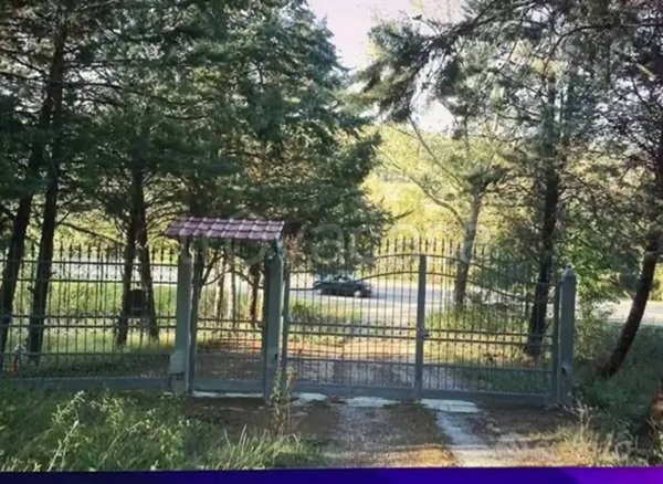 appartamento in vendita a San Mauro Cilento
