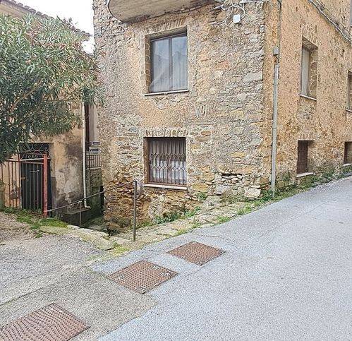 appartamento in vendita a San Mauro Cilento