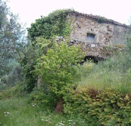 casa indipendente in vendita a San Mauro Cilento