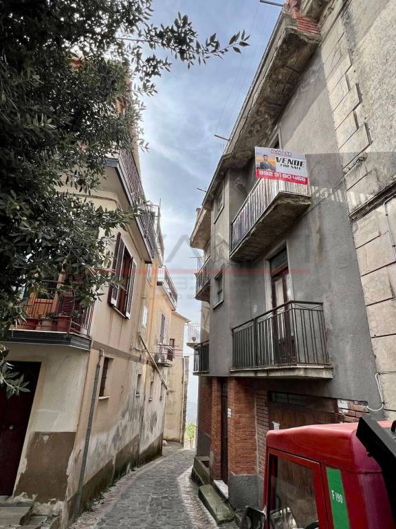 ufficio in vendita a San Mauro Cilento
