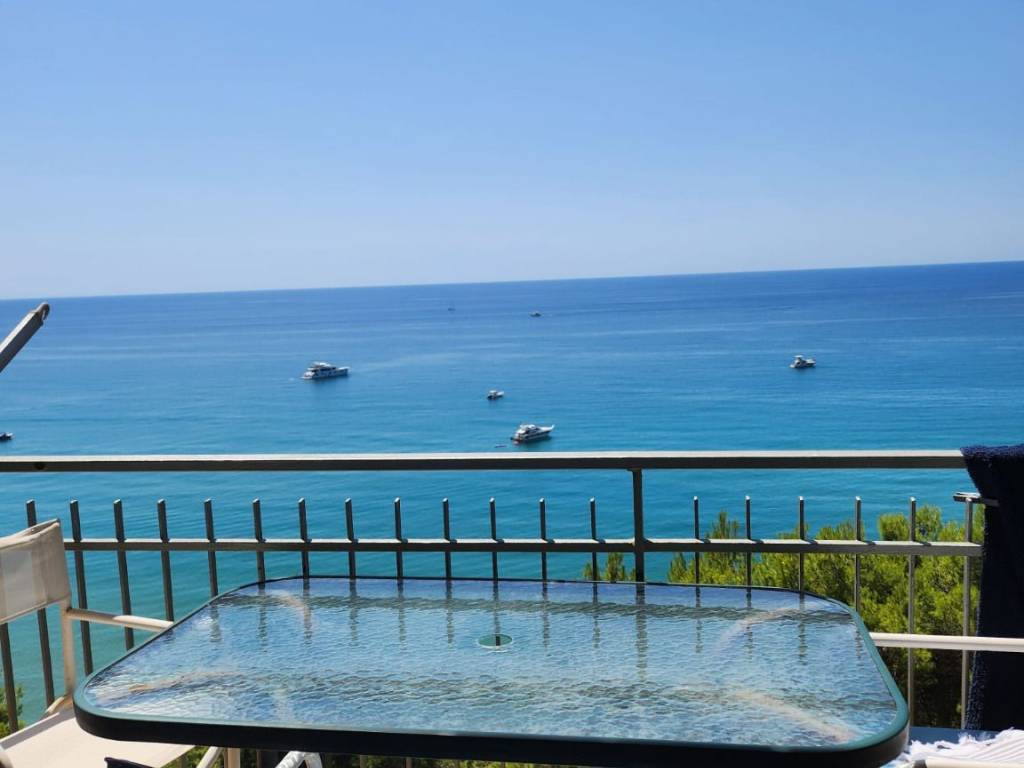 casa indipendente in vendita a San Mauro Cilento
