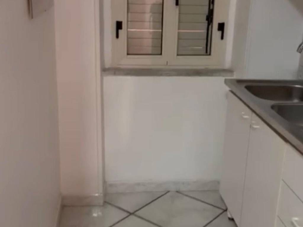 immagine annuncio 0 di 5