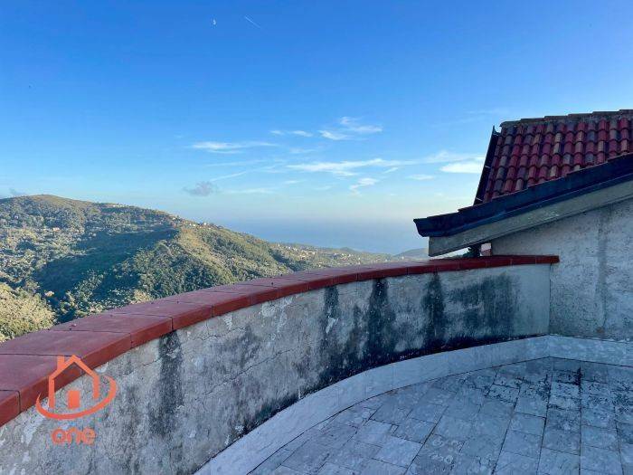 appartamento in vendita a San Mauro Cilento