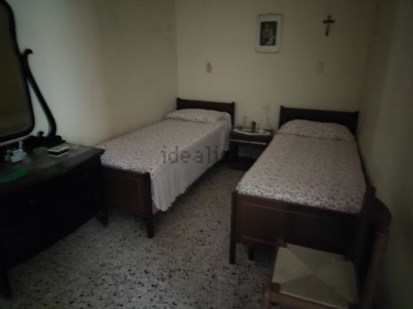 casa indipendente in vendita a San Mauro Cilento