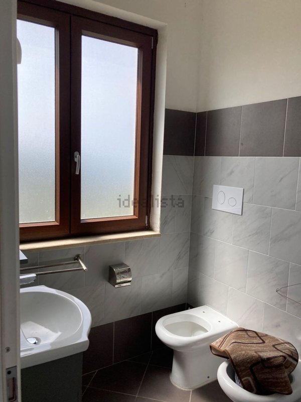 casa indipendente in vendita a San Mauro Cilento