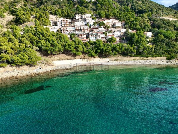 appartamento in vendita a San Mauro Cilento