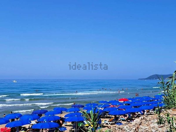 casa indipendente in vendita a San Mauro Cilento in zona Mezzatorre