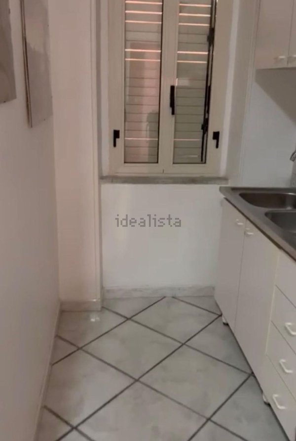 appartamento in vendita a San Mauro Cilento in zona Mezzatorre