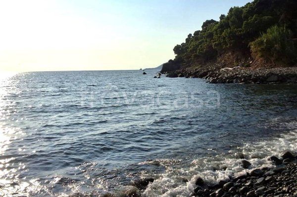 casa indipendente in vendita a San Mauro Cilento
