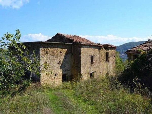 casa indipendente in vendita a San Mauro Cilento