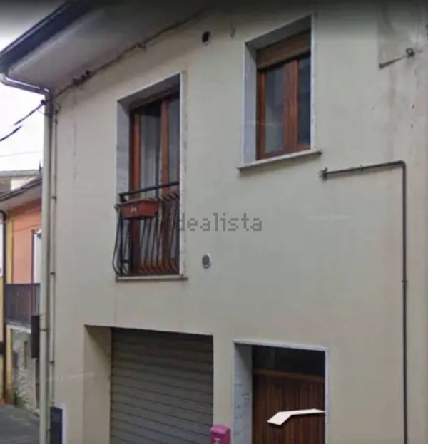 appartamento in vendita a San Pietro al Tanagro
