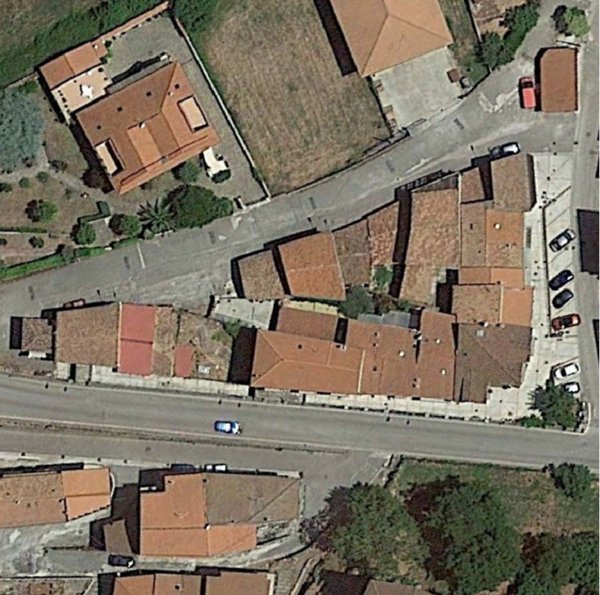 appartamento in vendita a San Pietro al Tanagro