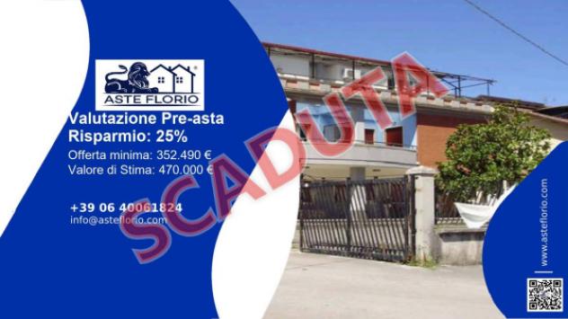 pentavano in vendita a San Pietro al Tanagro