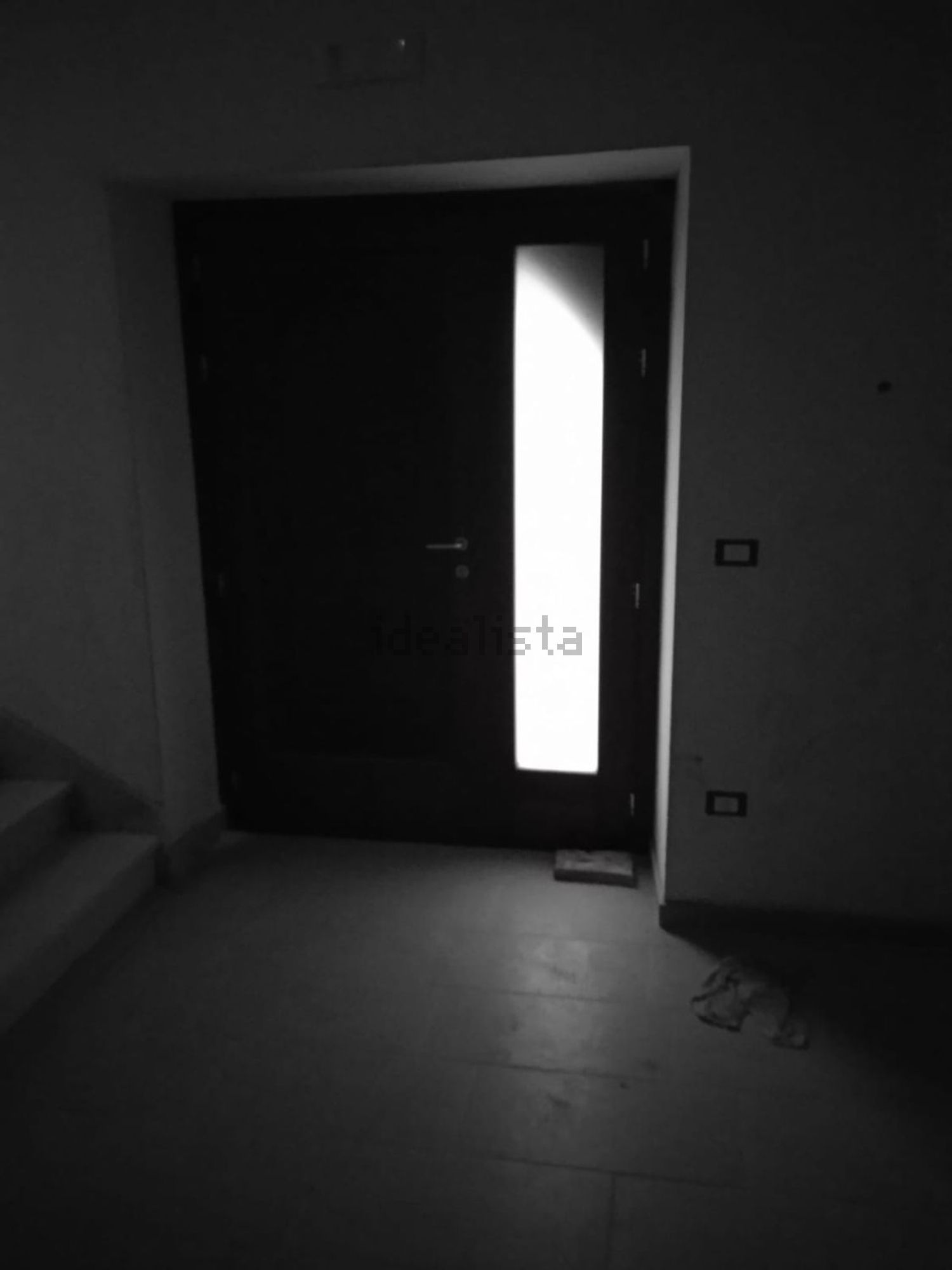 casa indipendente in vendita a San Rufo