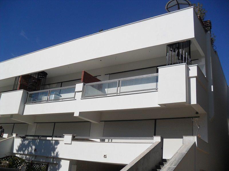 appartamento in vendita a Santa Marina