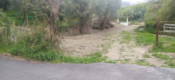 casa indipendente in vendita a Santa Marina