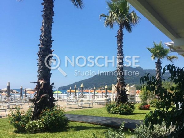 monolocale in vendita a Santa Marina