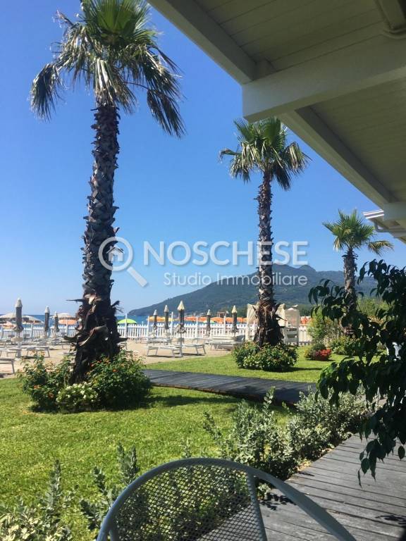 monolocale in vendita a Santa Marina