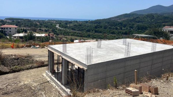 immagine annuncio 0 di 11