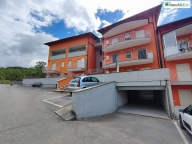 appartamento in vendita a Santa Marina